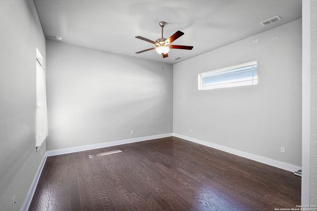 623 N Guenther, New Braunfels, TX 78130