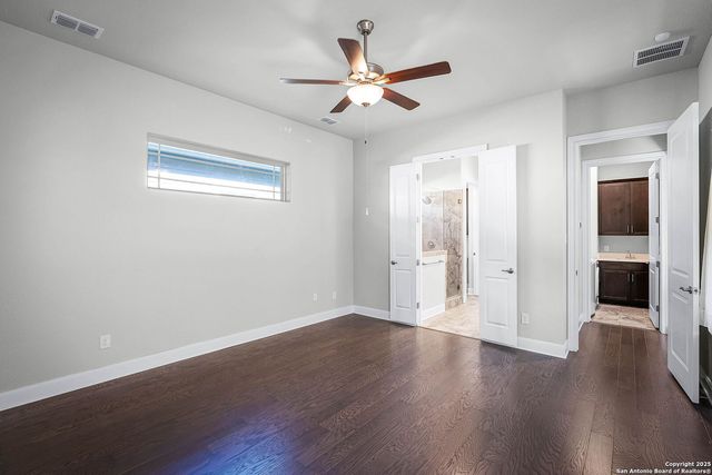 623 N Guenther, New Braunfels, TX 78130