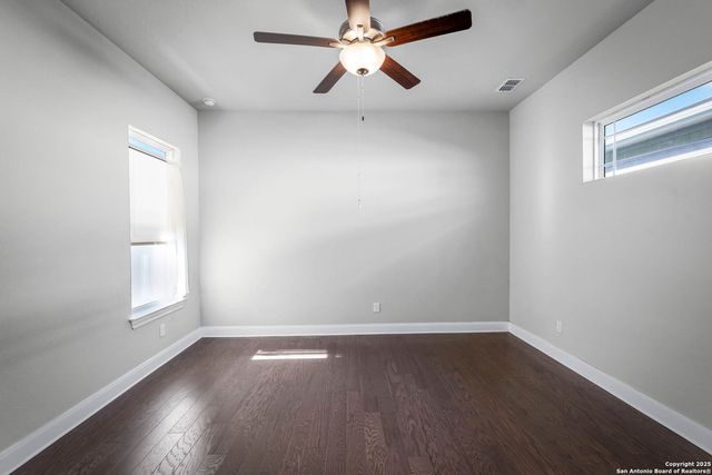 623 N Guenther, New Braunfels, TX 78130