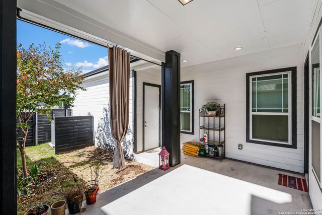 623 N Guenther, New Braunfels, TX 78130