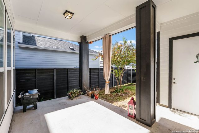 623 N Guenther, New Braunfels, TX 78130