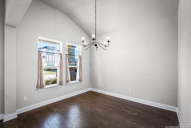 623 N Guenther, New Braunfels, TX 78130