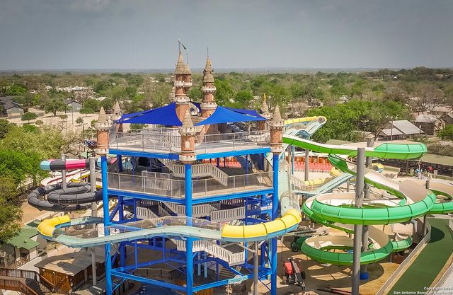 623 N Guenther, New Braunfels, TX 78130