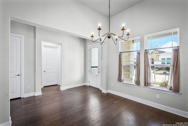 623 N Guenther, New Braunfels, TX 78130