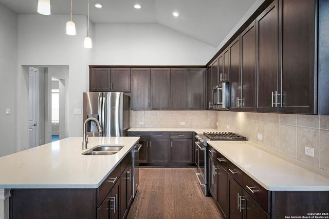 623 N Guenther, New Braunfels, TX 78130