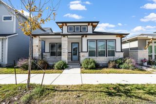 623 N Guenther, New Braunfels, TX 78130