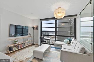 1300 4TH ST SE #806, Washington, DC 20003