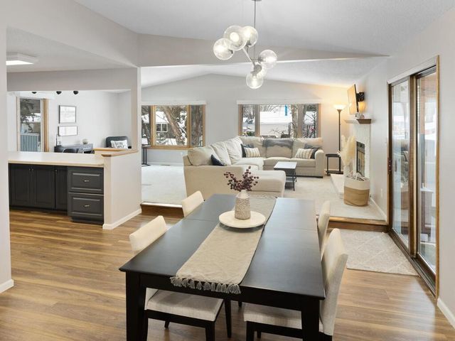 4660 104th Lane NE, Blaine, MN 55014