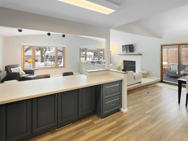 4660 104th Lane NE, Blaine, MN 55014