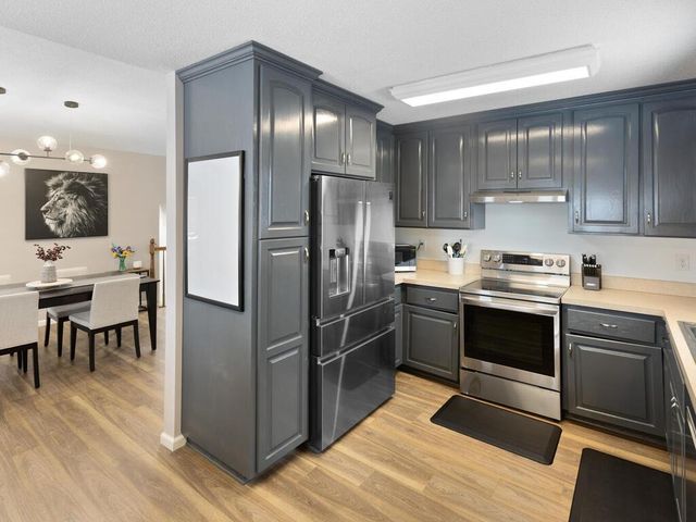 4660 104th Lane NE, Blaine, MN 55014