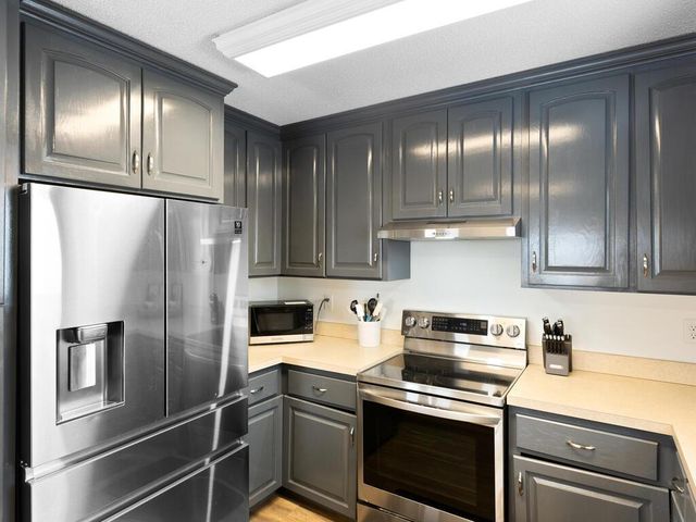 4660 104th Lane NE, Blaine, MN 55014