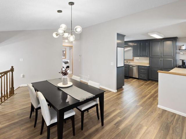 4660 104th Lane NE, Blaine, MN 55014