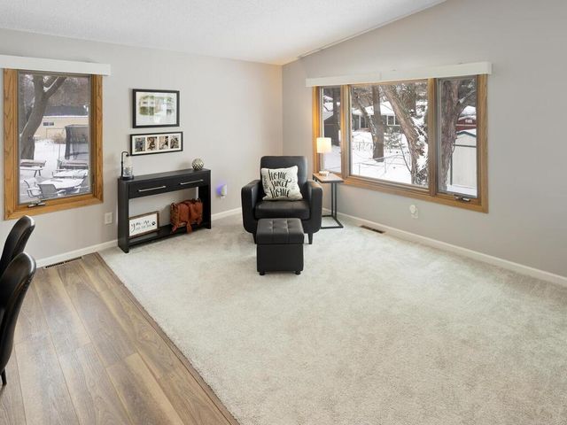 4660 104th Lane NE, Blaine, MN 55014