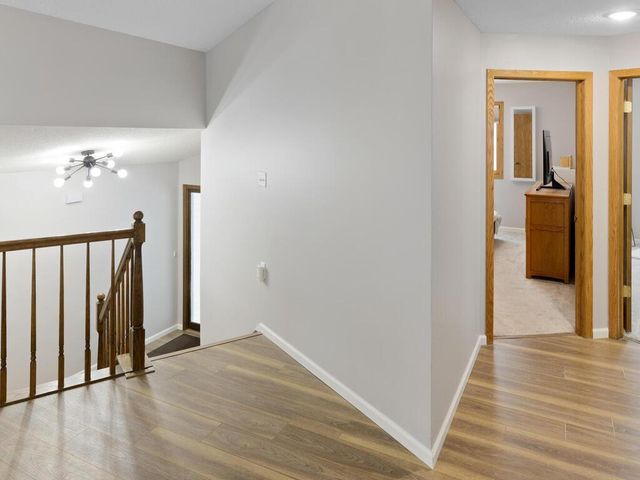 4660 104th Lane NE, Blaine, MN 55014