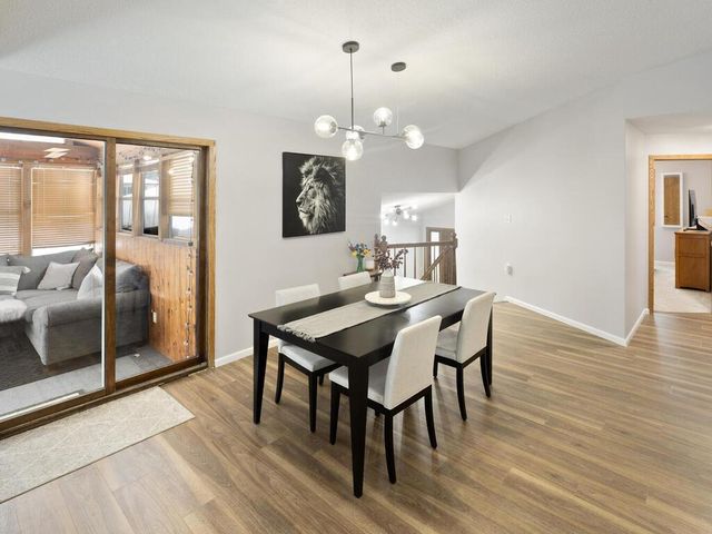 4660 104th Lane NE, Blaine, MN 55014