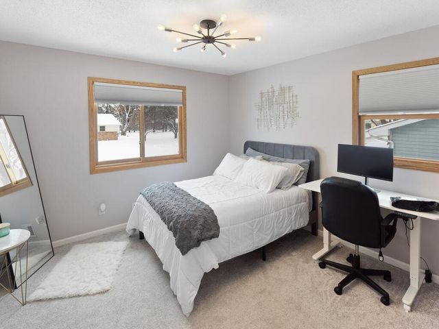 4660 104th Lane NE, Blaine, MN 55014