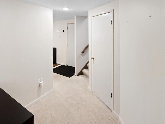 4660 104th Lane NE, Blaine, MN 55014