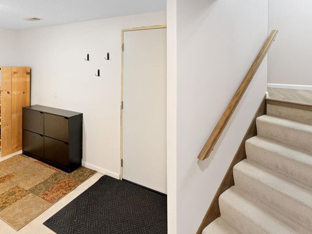 4660 104th Lane NE, Blaine, MN 55014