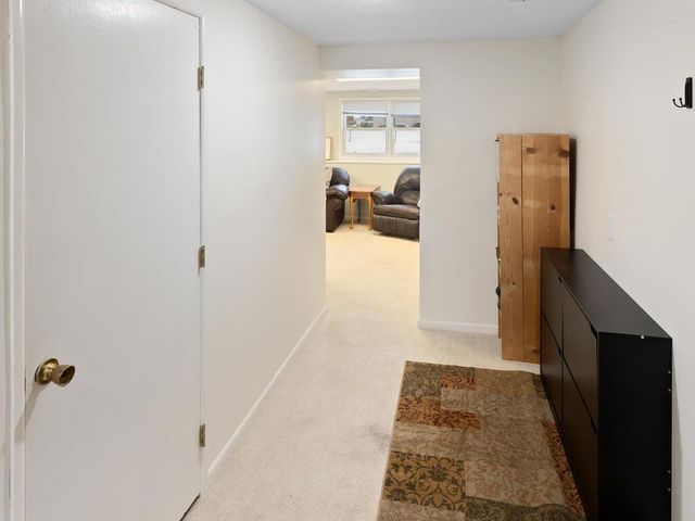 4660 104th Lane NE, Blaine, MN 55014