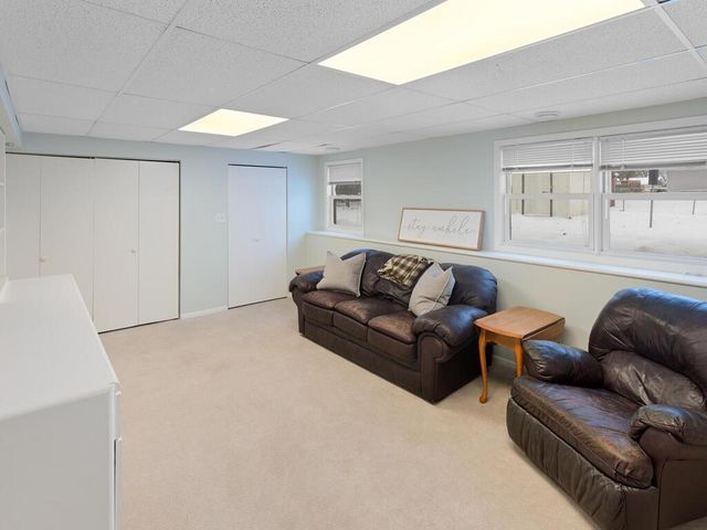 4660 104th Lane NE, Blaine, MN 55014