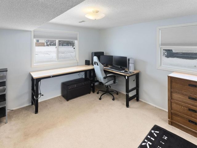 4660 104th Lane NE, Blaine, MN 55014