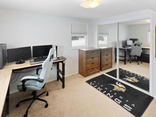 4660 104th Lane NE, Blaine, MN 55014