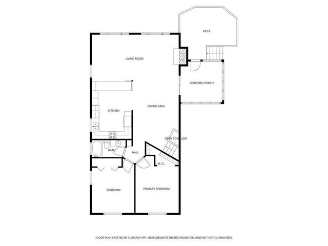 4660 104th Lane NE, Blaine, MN 55014