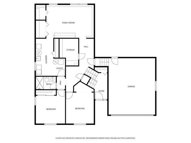 4660 104th Lane NE, Blaine, MN 55014