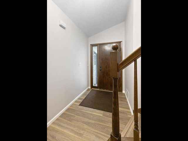 4660 104th Lane NE, Blaine, MN 55014