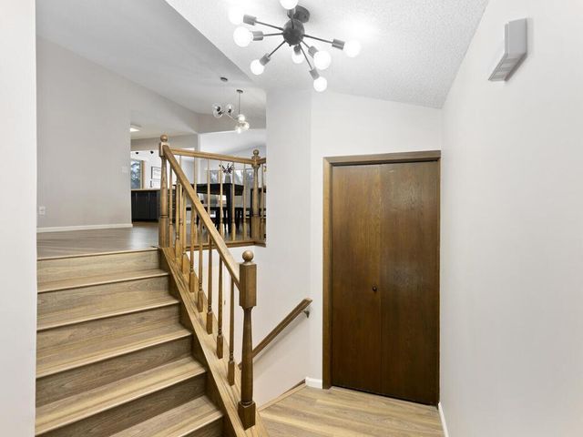 4660 104th Lane NE, Blaine, MN 55014