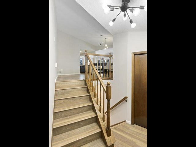 4660 104th Lane NE, Blaine, MN 55014