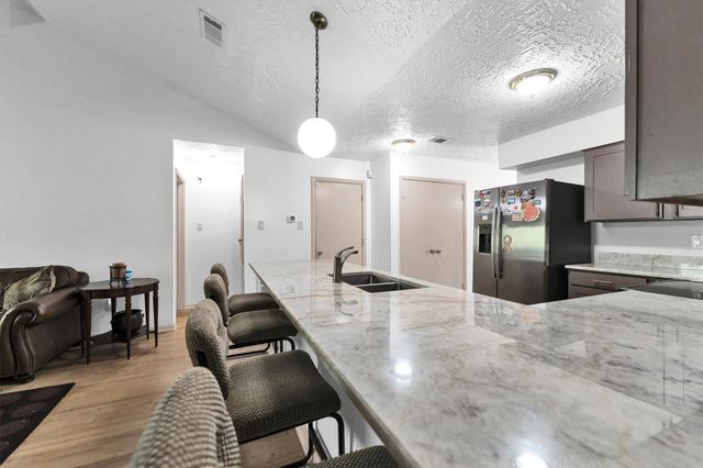 3446 Cheaney Drive, Houston, TX 77066