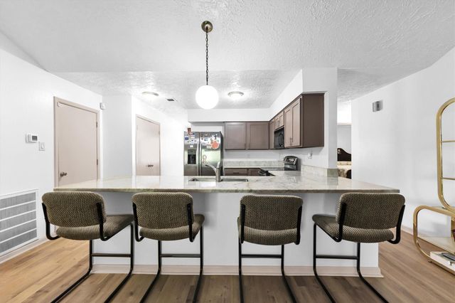 3446 Cheaney Drive, Houston, TX 77066