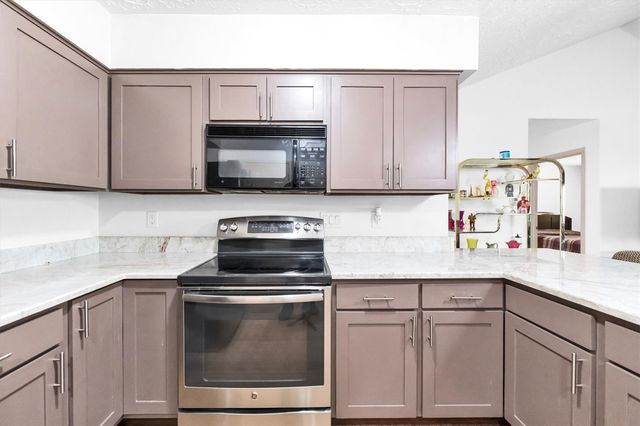 3446 Cheaney Drive, Houston, TX 77066