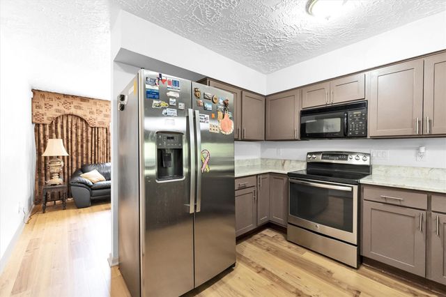 3446 Cheaney Drive, Houston, TX 77066