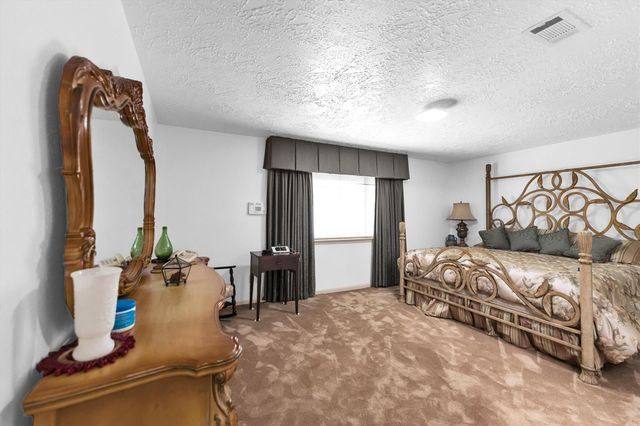 3446 Cheaney Drive, Houston, TX 77066