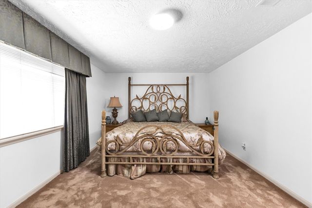 3446 Cheaney Drive, Houston, TX 77066