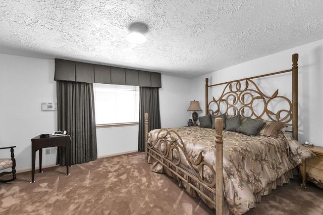 3446 Cheaney Drive, Houston, TX 77066