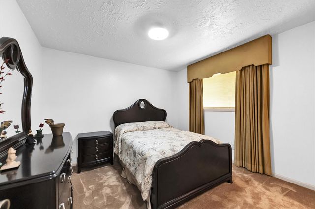 3446 Cheaney Drive, Houston, TX 77066