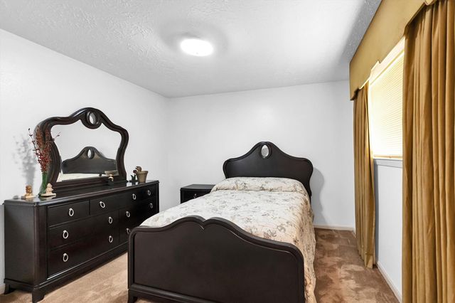 3446 Cheaney Drive, Houston, TX 77066