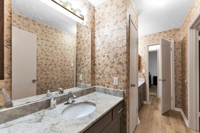 3446 Cheaney Drive, Houston, TX 77066