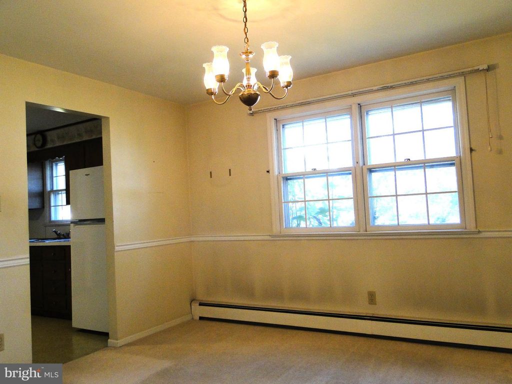 325 10TH. ST S, QUAKERTOWN, PA 18951 — photo 5