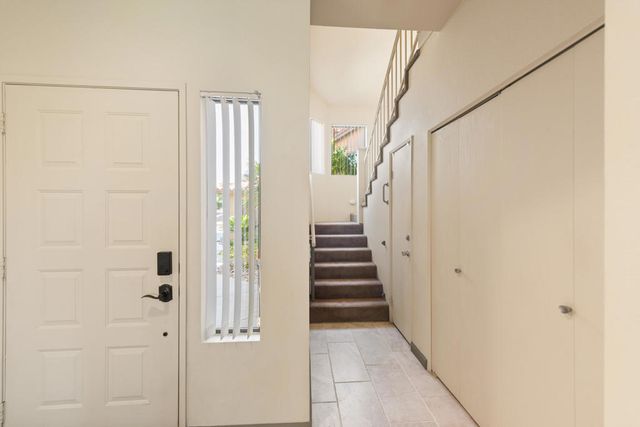 38485 Nasturtium Way, Palm Desert, CA 92211