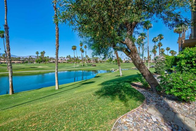 38485 Nasturtium Way, Palm Desert, CA 92211