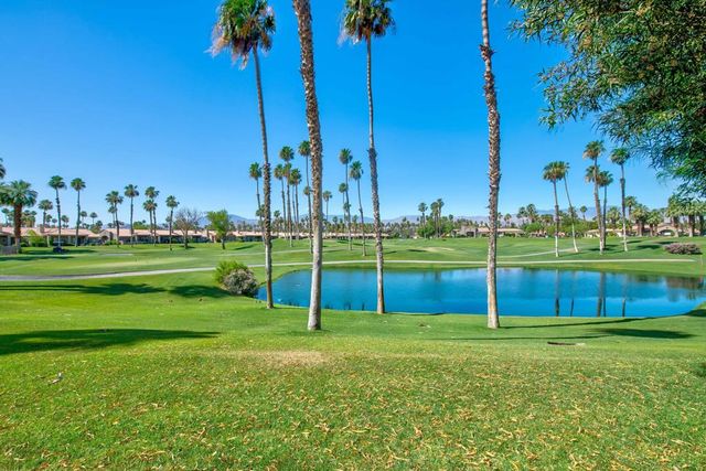 38485 Nasturtium Way, Palm Desert, CA 92211