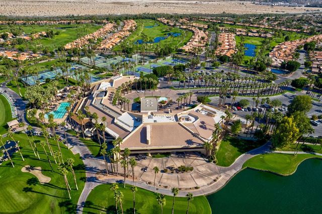 38485 Nasturtium Way, Palm Desert, CA 92211