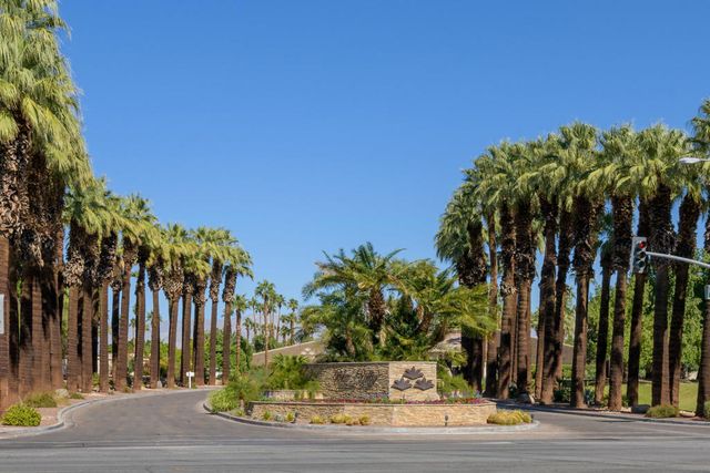 38485 Nasturtium Way, Palm Desert, CA 92211