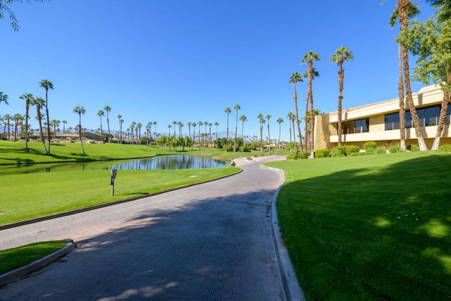 38485 Nasturtium Way, Palm Desert, CA 92211