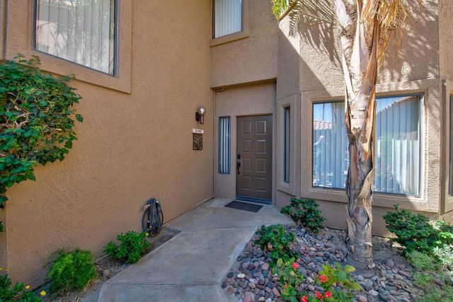 38485 Nasturtium Way, Palm Desert, CA 92211