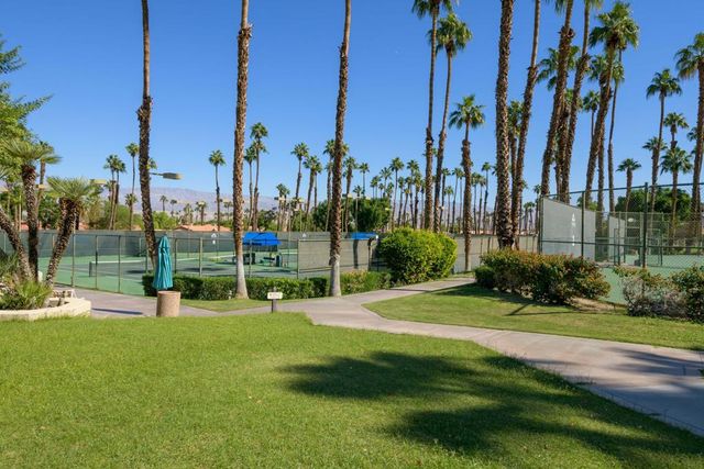 38485 Nasturtium Way, Palm Desert, CA 92211